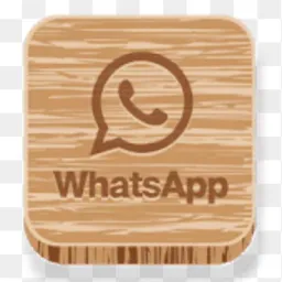 GV VENDAS.COM.BR📱🖥