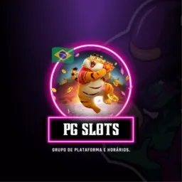 Grupo d slots🐆