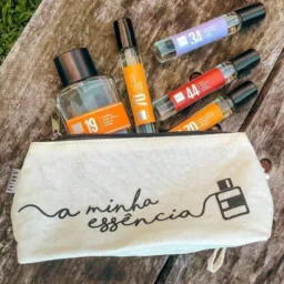 Fator 5  Perfumaria 🌺