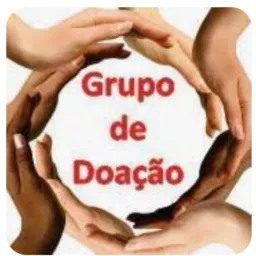 Ação solidária