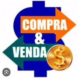 Compra e venda VJ