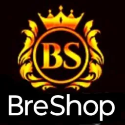 BreShop da Fran