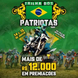 🙌familiha divina