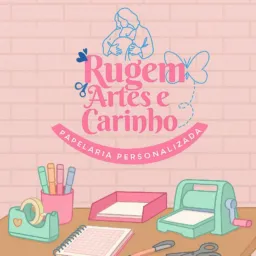 Artes e carinho e divulgação. Divulgue aqui seus produtos artenais.