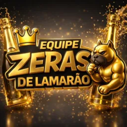 Equipe Zeras de lamarao ✨📸🤾🏽‍♂️