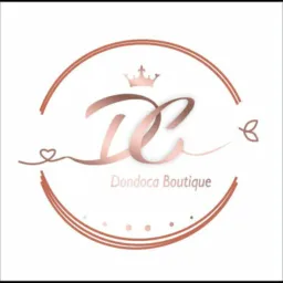 Dondoca Boutique 🛍👜