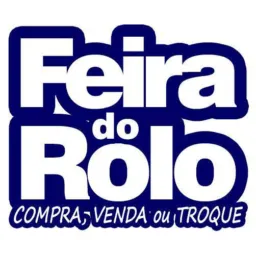 Compra e venda e troca🏍️🛻🐐