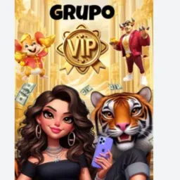✨VEM DIVULGAR AQUI 👇👇✨
