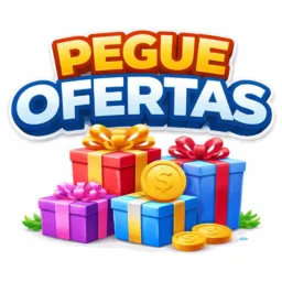 🚀💰Pegue ofertas Confresa-mt ceo