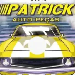 🔥🔥Super Auto Peças Usadas-Várzea Paulista