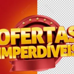 Achadinhos Mercado Livre/Shopee