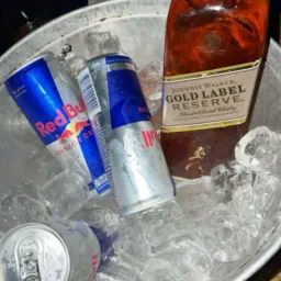 Resenha clube tuiuti 🌪️