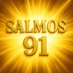 SALMOS