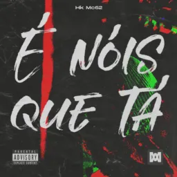 Nois que tá