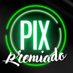 💰🎰Pix Da Sorte🍀💸