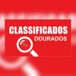 Classificado Dourados