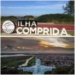 Vagas de serviço Iguape e ilha comprida