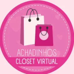 Closet Virtual