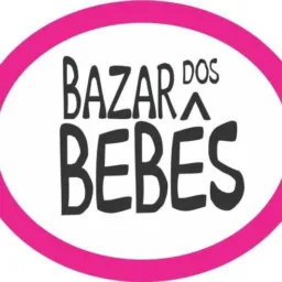 Troca e venda infantil