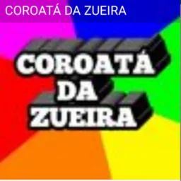 Coroatá da zueira 2024