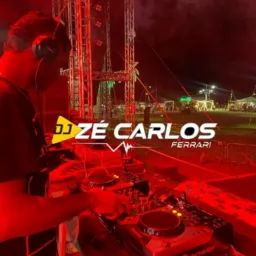 Grupo do Dj ZéCarlos Ferrari🎧🤝