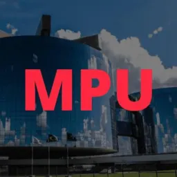 Concurso MPU: contrato com banca é publicado; ! 2025
