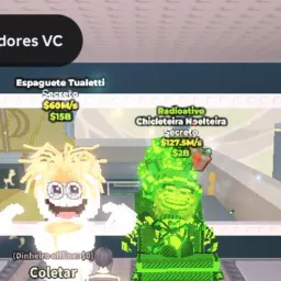 vt_trocas e vendas!!!