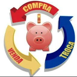 ⚪MERCADO LIVRE - SANTA RITA/ATAIDE/ ALECRIM (Vila Velha)