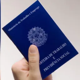 Vagas De Emprego Daia e Região