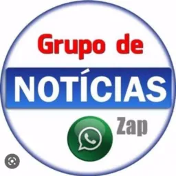 7 Notícias 24 Horas!