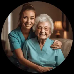 Home Care & Cuidadores Idosos ITABERA/ITAPEVA ❤️👨🏼‍🦽🧓🏻🧑🏻‍🦳👴🏼🚑⏰