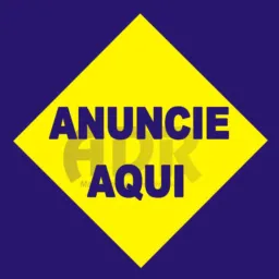 🔰🔰 Vendas e desapego