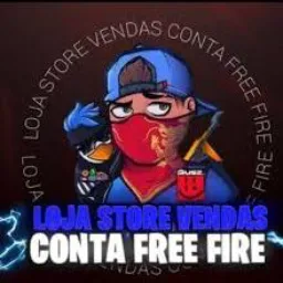 GRUPO DE TROCAS E VENDAS DE CONTAS