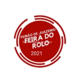 ⭕ feirão de Juazeiro🚘📱💻🛋️🎧