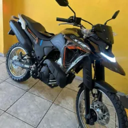Motos/carros Repasse MAO/TBT/BC,ATN🛵🏍️🚗🚘