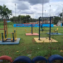 Ramal são jose grupo de vendas de Suzano e região