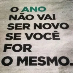 🎩🙂↔️👽 Resenha AP Livre✍🏻🎭🎰🎩