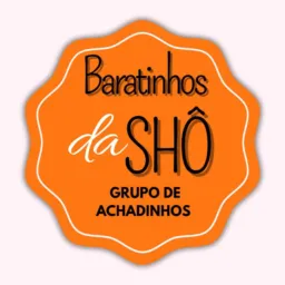 Achadinhos da Shô