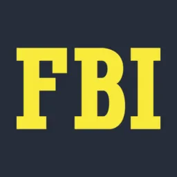 ESQUADRÃO DE INVESTIGAÇÃO DE GOLPE DO FBI