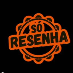 Resenha