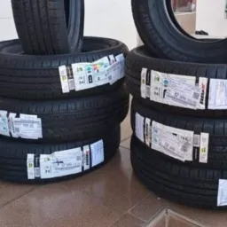 Pneus Aro15 Ofertas - Entre e Te envio Oferta do dia