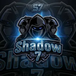 Recrutamento Shadow7