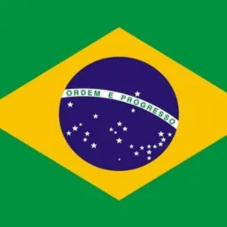 Brasil vídeos