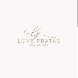 PRATA 925 ORIGINAL