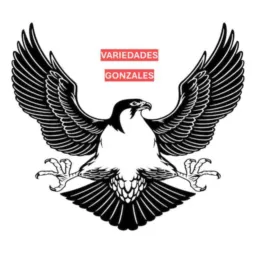 Grupo de Vendas Variedades Gonzales