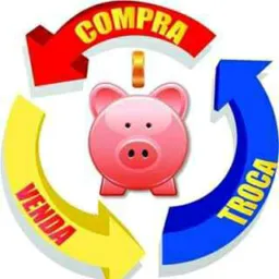 Compra e Venda LJ👗🥿👕👠👖💍👜