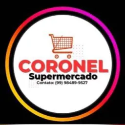 OFERTAS CORONEL SUPERMERCADO