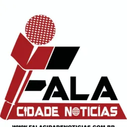 FALACIDADENOTICIAS.COM.BR