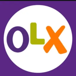 Olx Colinas,vista e região