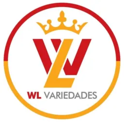 WL_Variedades🚿💆🏼♀️